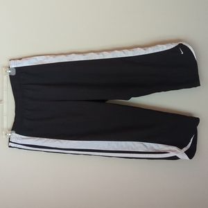 Nike Kids Sweats
